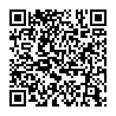 QR code for plate GME 364