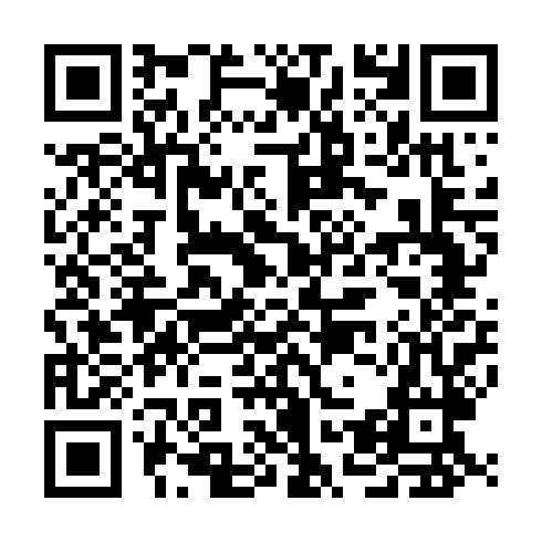 QR code for plate GME 754