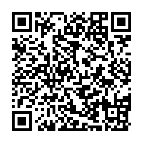 QR code for plate GME 798