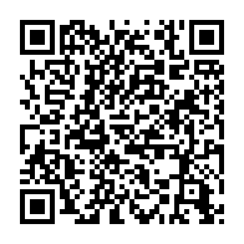 QR code for GME865