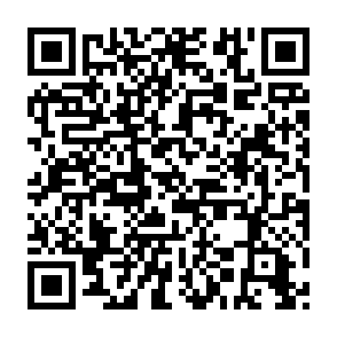 QR code for GME920