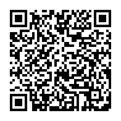 QR code for GMF 385