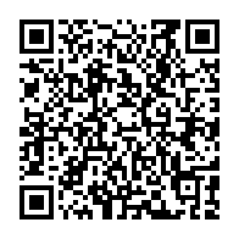 QR code for GMF 414