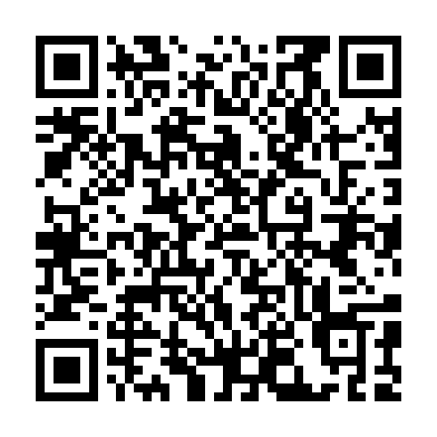 QR code for GMF 496