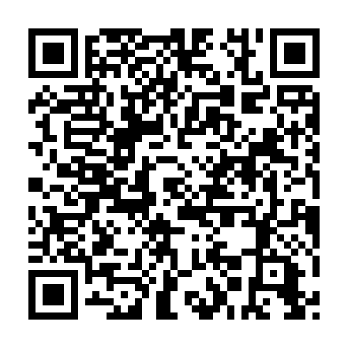 QR code for GMF 532
