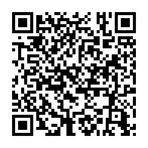 QR code for GMF345