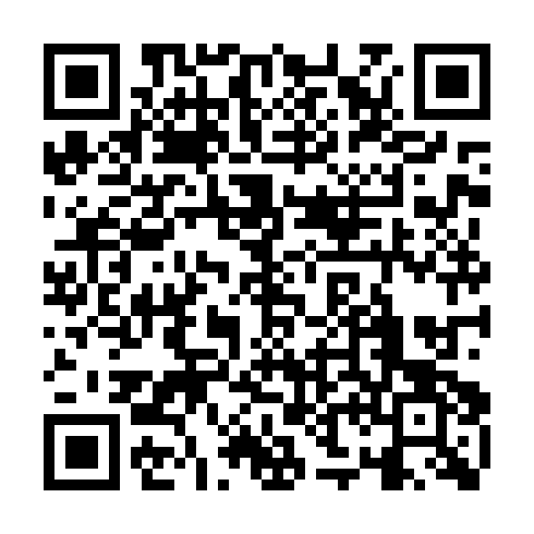 QR code for plate GMF 454