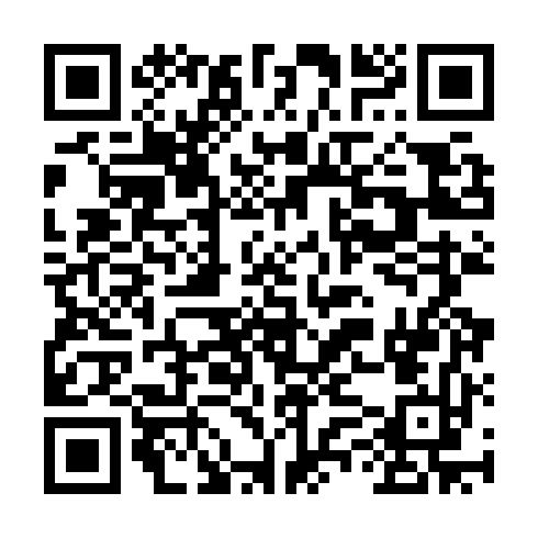 QR code for GMG 339