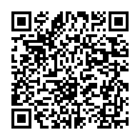 QR code for GMG 348