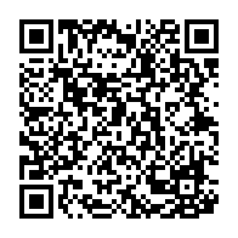QR code for GMG 636