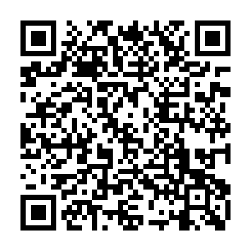 QR code for GMG 736