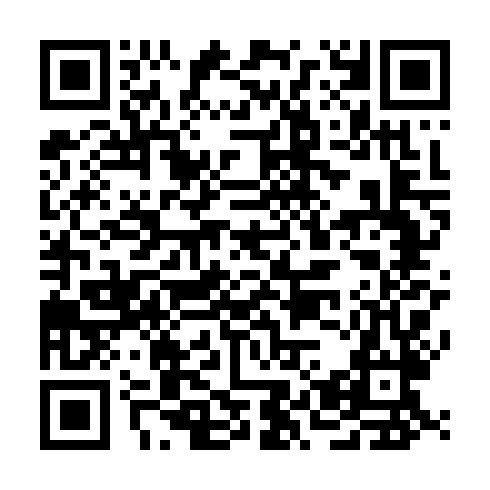 QR code for plate GMG 069