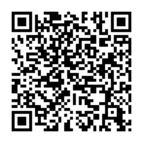 QR code for GMG156