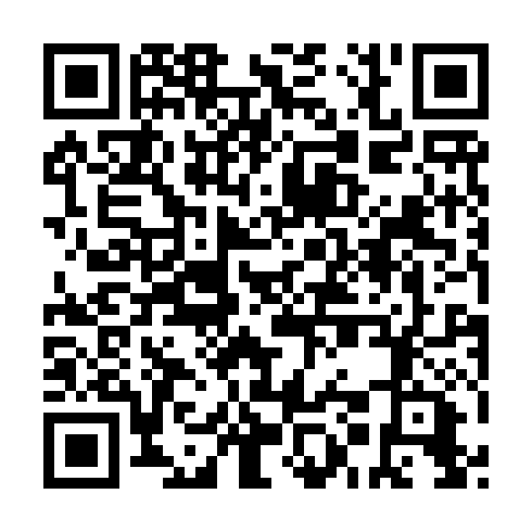 QR code for plate GMG 429