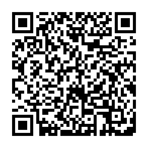 QR code for GMG513