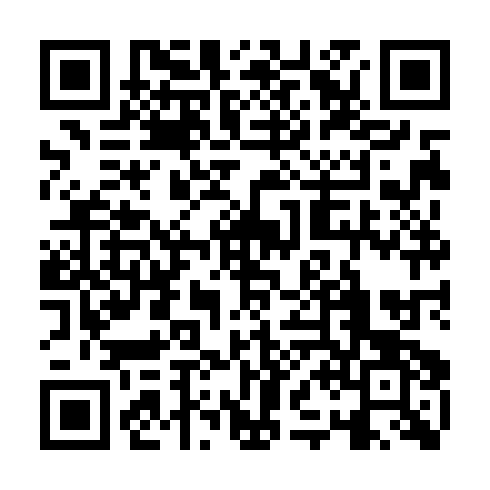 QR code for plate GMG 583