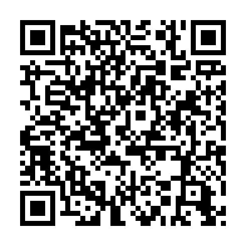 QR code for plate GMG 814