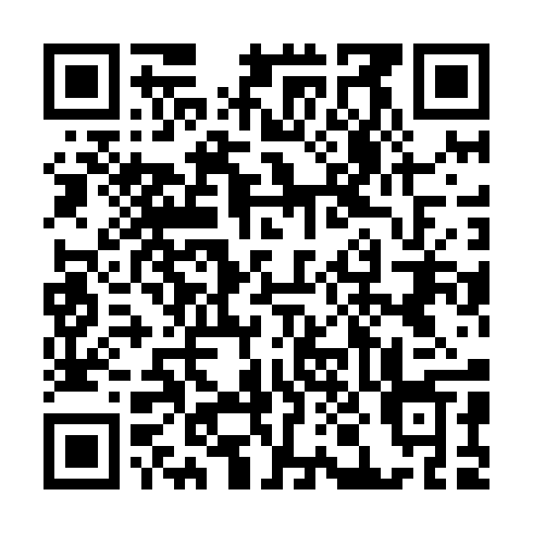 QR code for GMH 499