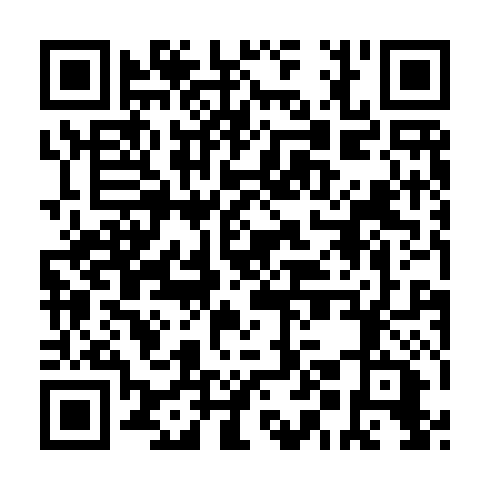 QR code for GMH 621