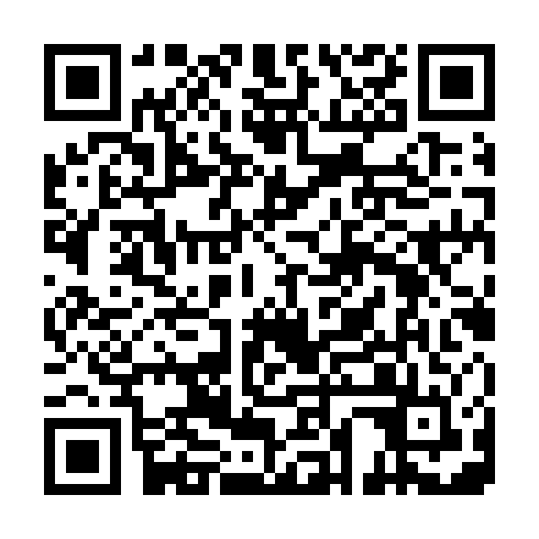 QR code for GMH 771