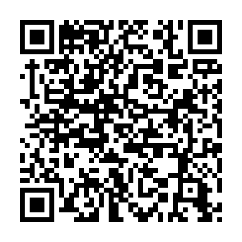 QR code for GMH 854