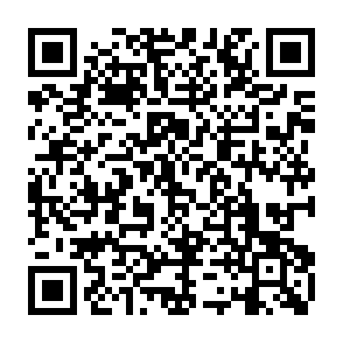 QR code for GMI 115