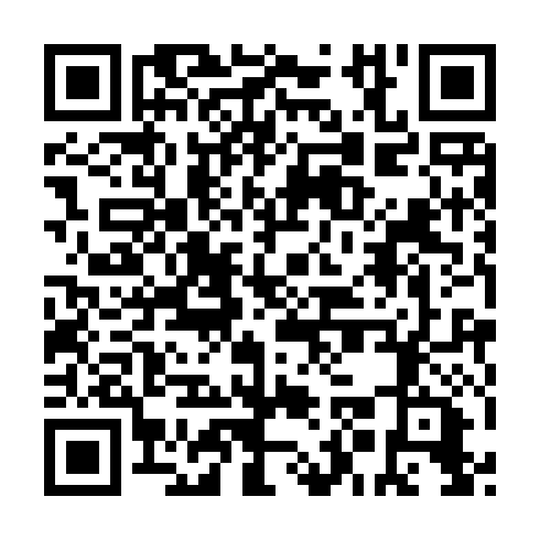 QR code for GMI 192