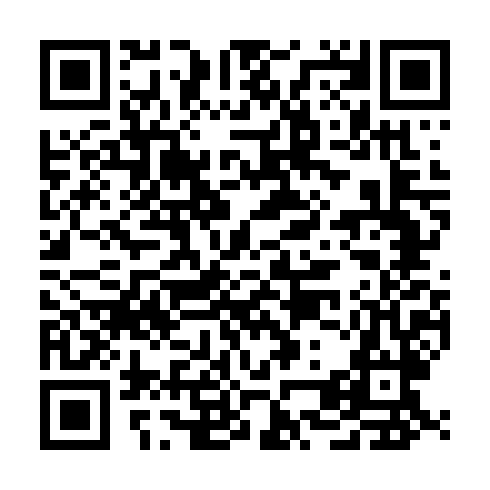 QR code for GMI 488