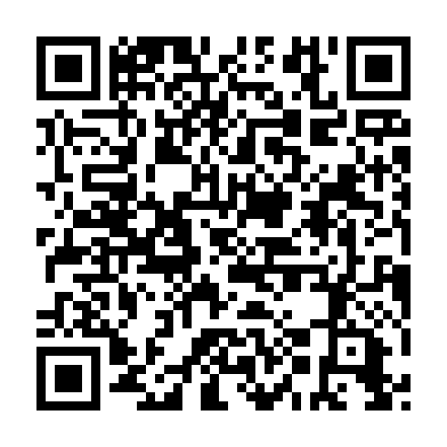 QR code for GMI930