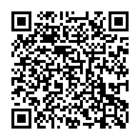 QR code for GMJ 434