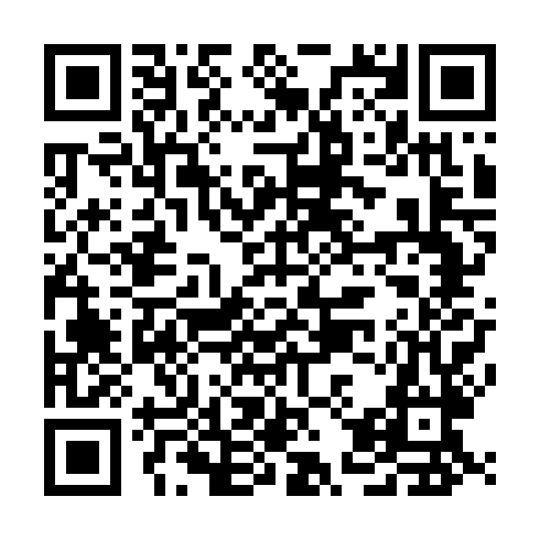 QR code for GMJ 573