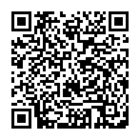 QR code for GMJ 663