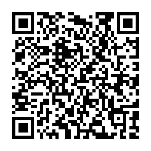 QR code for GMJ 812