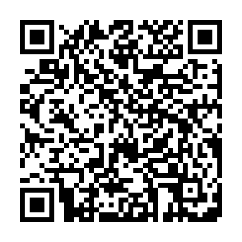 QR code for GMJ189