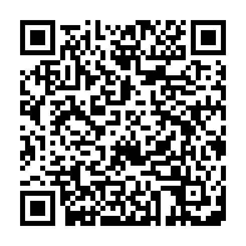 QR code for GMJ225