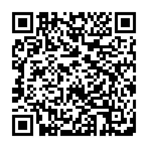 QR code for plate GMJ 326