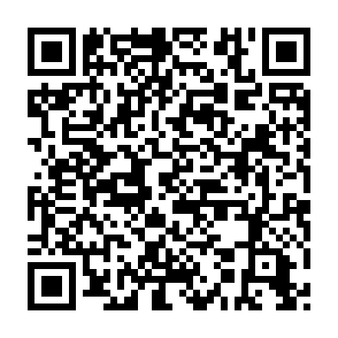 QR code for plate GMJ 917