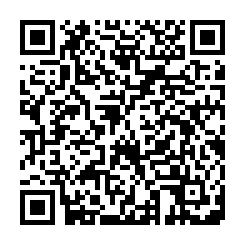 QR code for GMK 050