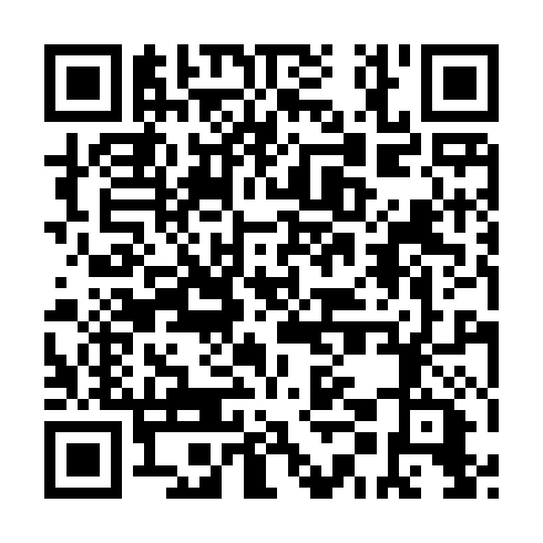 QR code for GMK 266