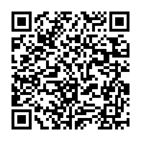 QR code for GMK 894