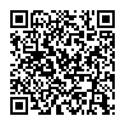 QR code for plate GMK 072