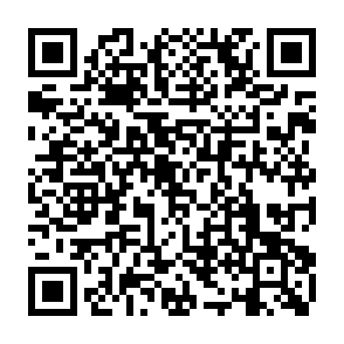 QR code for plate GMK 370
