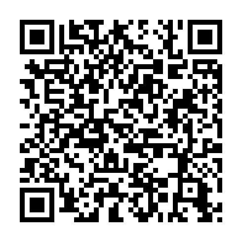 QR code for GMK407