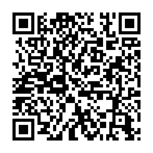 QR code for GMK700