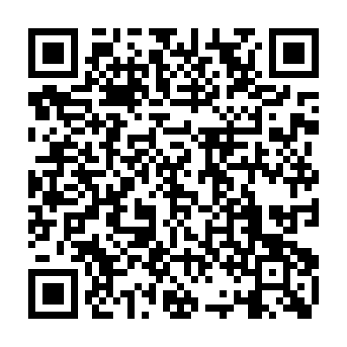 QR code for GML 224