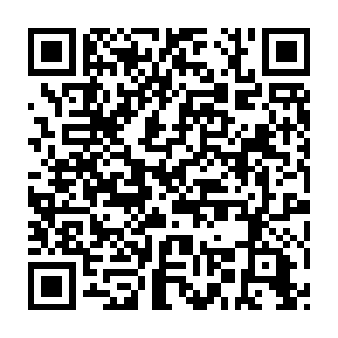 QR code for GML 441