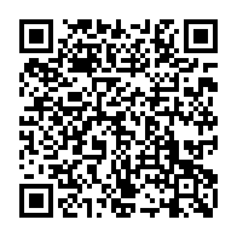 QR code for GML 902