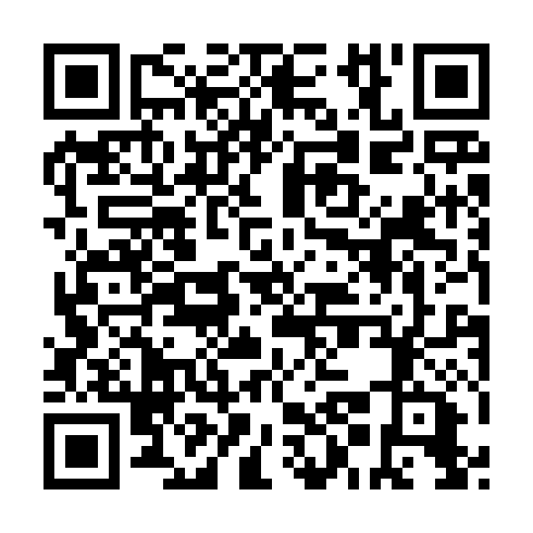 QR code for plate GML 120