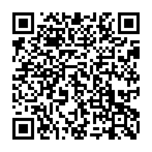 QR code for GML909