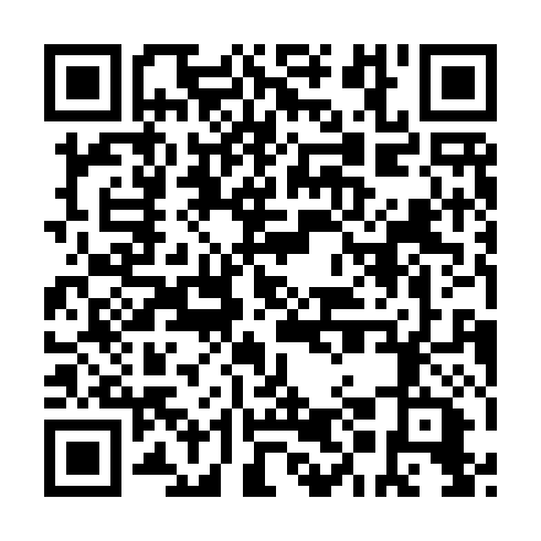 QR code for GML931